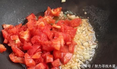 金针菇|番茄豆皮金针菇、酱焖豆皮,营养丰富,好吃美味!