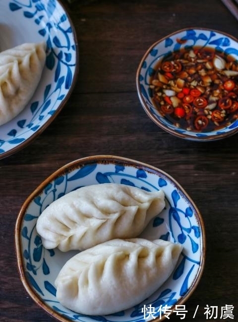 方法|蒸包子,到底用大火还是小火?教你正确方法,包子暄软不塌陷