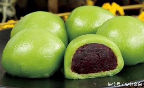 南方人|盘点北方人可能难以接受的10大南方美食,南方人真香