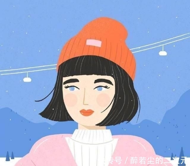 细节|真正在乎你的男人,其实是这个样子,细节骗不了人!