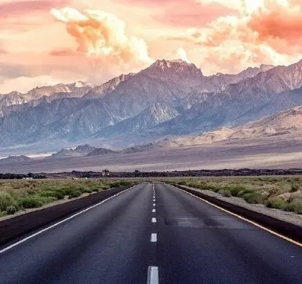 预知|谁也无法预知未来,很多事情可能一等就等成了永远