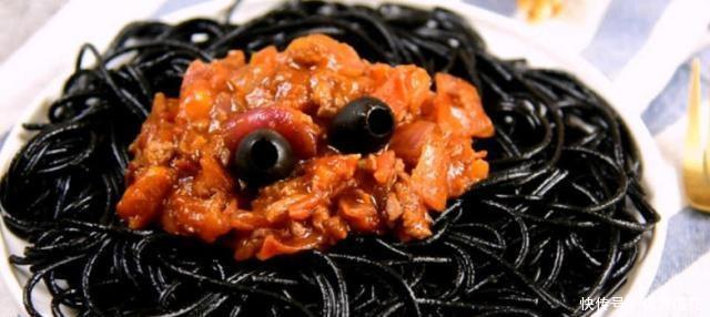 血液|他叫鱼,但不“鱼”,钙和血液供应,对孩子骨骼发育良好