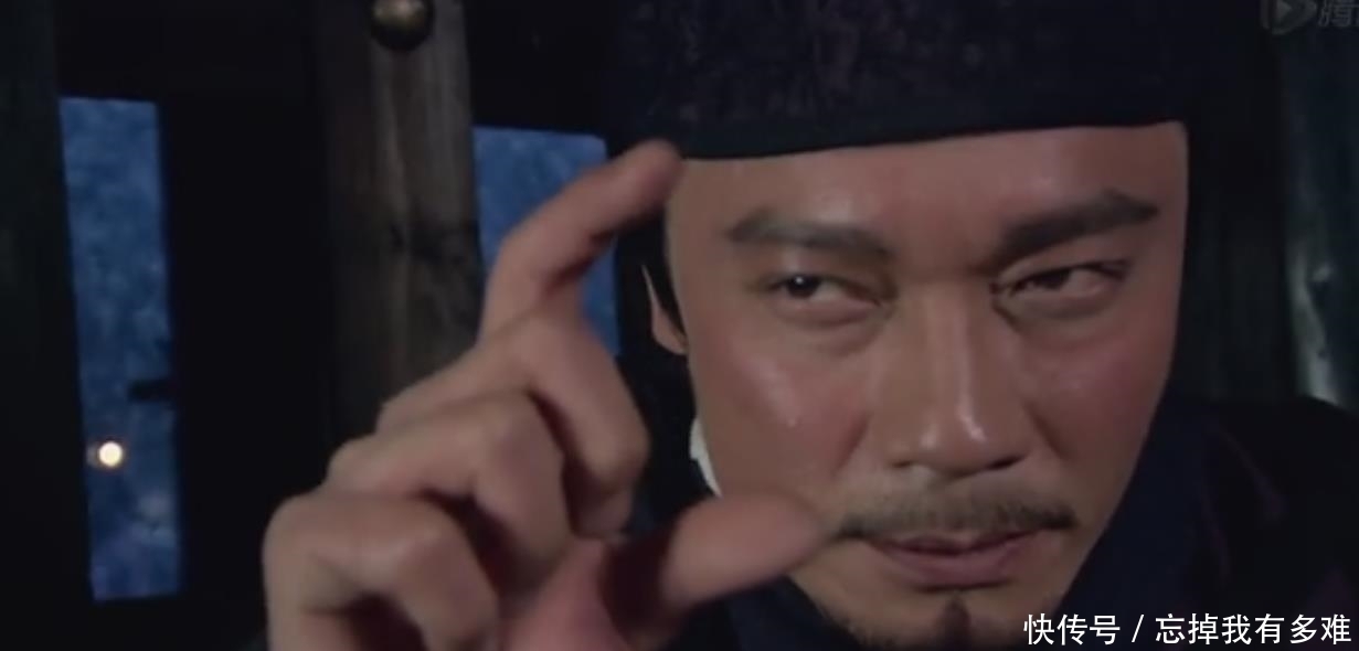  明犯|明犯强汉者虽远必诛偷犯强汉者咋处理？看看这个朝代的做法吧