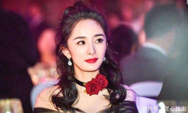 邓紫棋|邓紫棋台下练完歌必做这件事,还在录综艺时旁若无人开黑