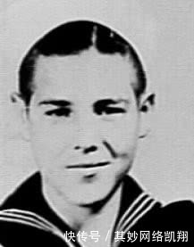 第二次世界大战|第二次世界大战中的十件事实,真相让人无法相信