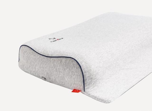  ONE|理想ONE究竟好不好开？少数派编辑们买了这7件新玩意