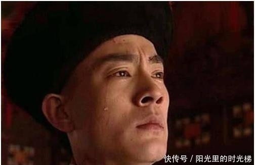 康熙|光绪皇帝可以直接杀了慈禧太后，夺取皇权吗？看看康熙的做法