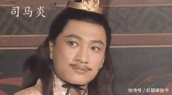 子孙|皇帝问功臣要什么赏赐,大臣:荒地,子孙说他傻,11年后才明白