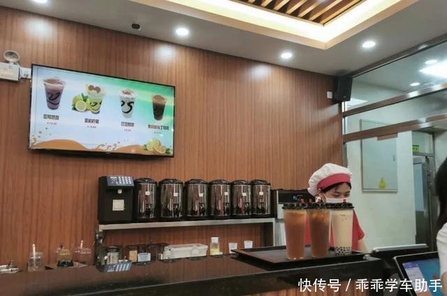 刷爆|有图有真相!强势回归的东苑餐厅凭什么刷爆了你的朋友圈……