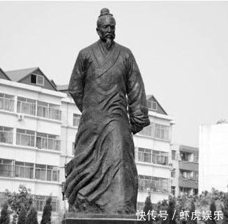 憋屈|三国死得憋屈的五大上将, 他们用死亡为赵云扬名, 其中一个成网红