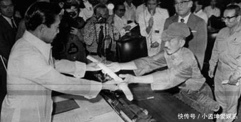 菲律宾|二战中最后一个投降的日兵,在菲律宾的荒岛上游击战30年