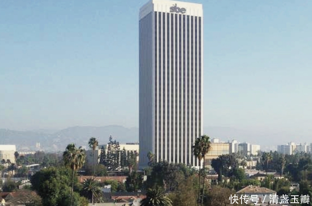 被捕|惊！华人美女CEO美国被捕 涉诈骗1.5亿！