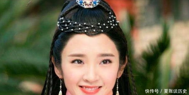 渤海国|东北历史：金国的女真和清朝的女真，是不是一个民族？