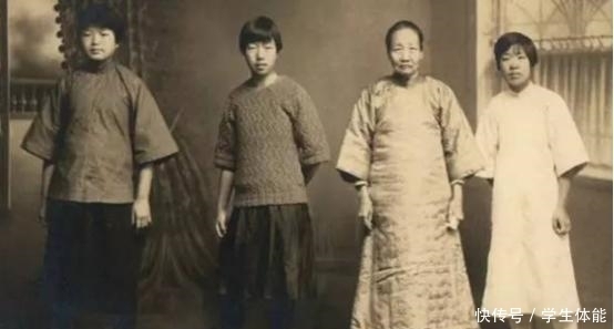 真实|少年闰土的真实结局: 被鲁迅家辞退, 欠债一大堆, 走了他爹的老路