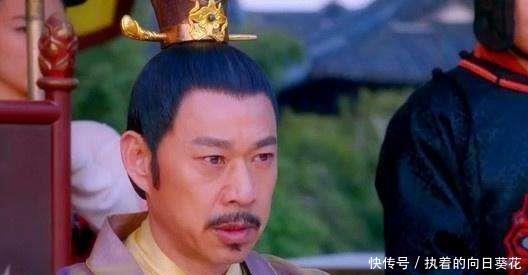 杀掉|在唐中宗时期有个大官,为了保命先杀掉自己的妻子!