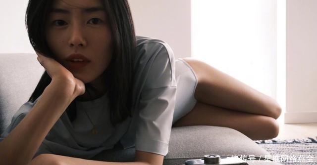 帅气|大表姐刘雯近期穿搭汇总,性感帅气两不误,穿衣水准越来越高!