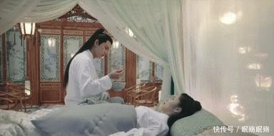 捕快|《锦衣之下》陆绎收获吃货小捕快袁今夏一枚