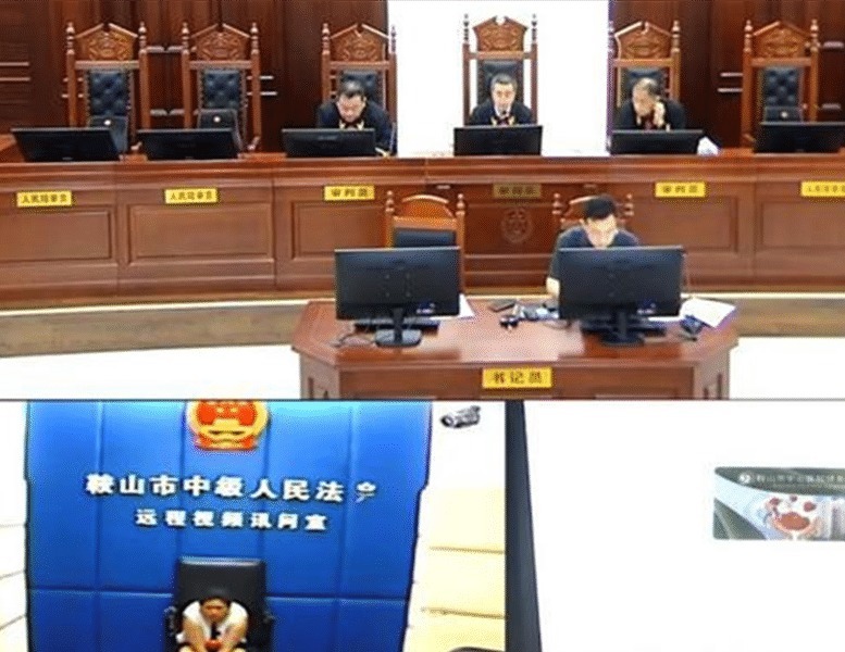 铁丝|25岁女孩用铁丝勒死母亲我不想活了，怕妈崩溃就先送走她