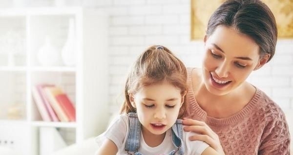 明白|男孩要穷养,女孩要富养?大错特错,父母一定要明白3点