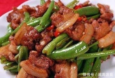 提高|隔三差五做给家人吃的菜，香气四溢肥而不腻，补充营养提高免疫力