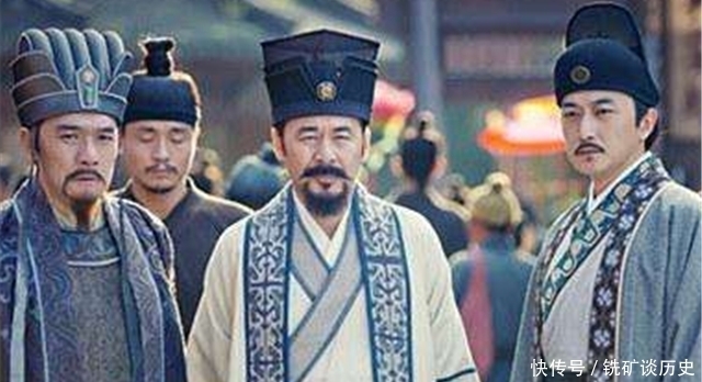 主导|戏精赵匡胤一手主导“陈桥兵变”,却留下一处破绽