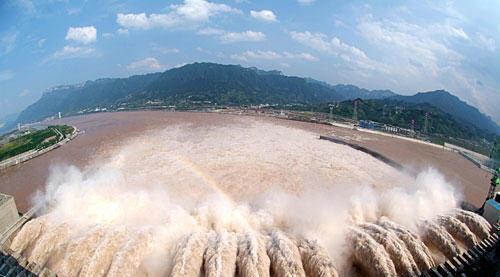 专家|我国保证不首先使用核武,唯独3种情况例外,专家:谁敢试试看