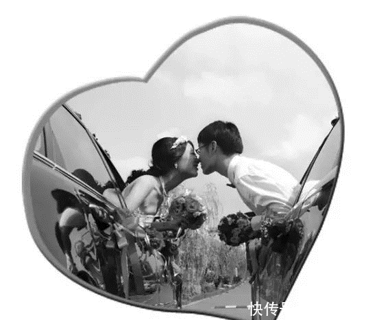 夫妻|那对婚后“丁克”的夫妻，现在过得怎么样