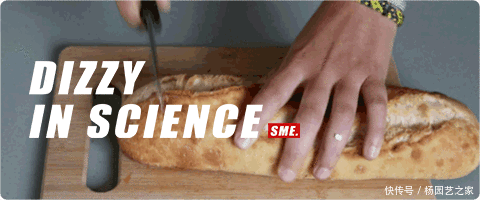  执着|啃最硬的面包打最硬的仗，欧洲人对硬面包的执着从何而来？