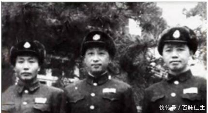 看重|他是张作霖最看重的儿子, 本想让他替代张学良, 却因为此事有隔阂!