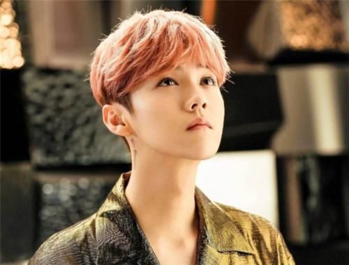 排行|最受欢迎综艺嘉宾排行王一博无缘前5,郑爽第4,榜首有点意外