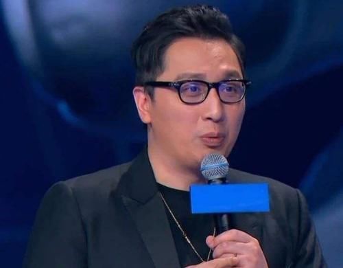 嘉宾|《追我吧》风波过后,华少终于再次复出,带来一档慢节奏综艺