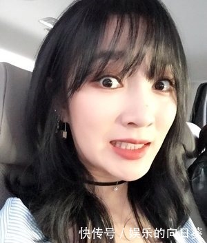  未火|《乘风破浪》最惨姐姐！韩国出道未火，带队友来节目自己却先被淘汰！