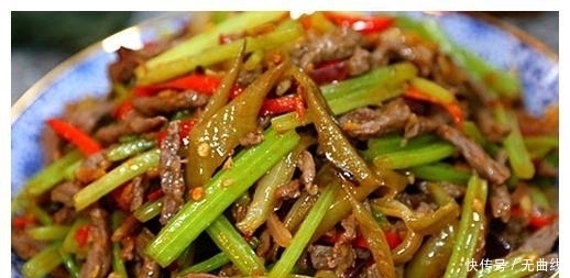 黄豆芽|味道鲜美的几道家常下饭菜,简单好吃又实惠,让家人吃的过瘾