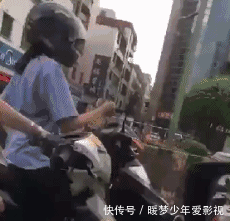 泡泡浴|“第一次在女友家洗泡泡浴,打开浴室门没想到...”画面太美不敢看,哈哈哈哈