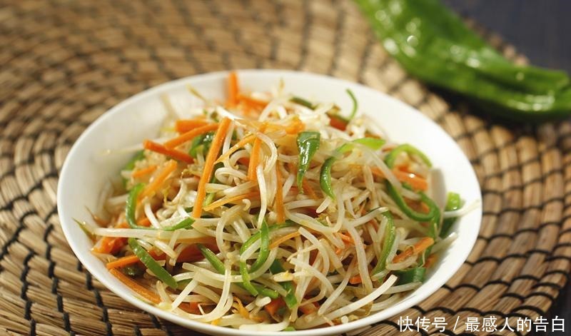 晚餐|减肥期间,我晚餐这样吃,清爽少油腻,刮油燃脂快,一周瘦了4斤