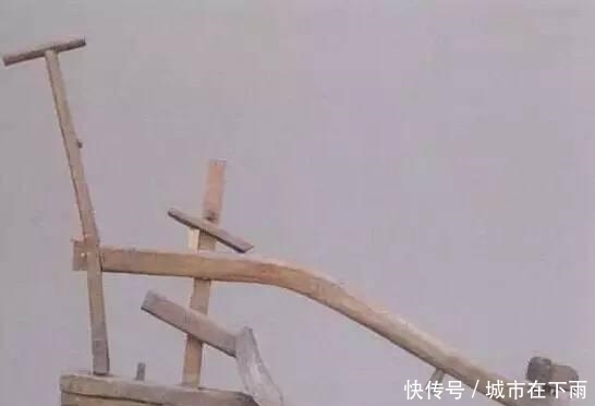  物件|即将消失的50个老物件, 认识10件说明你老了!