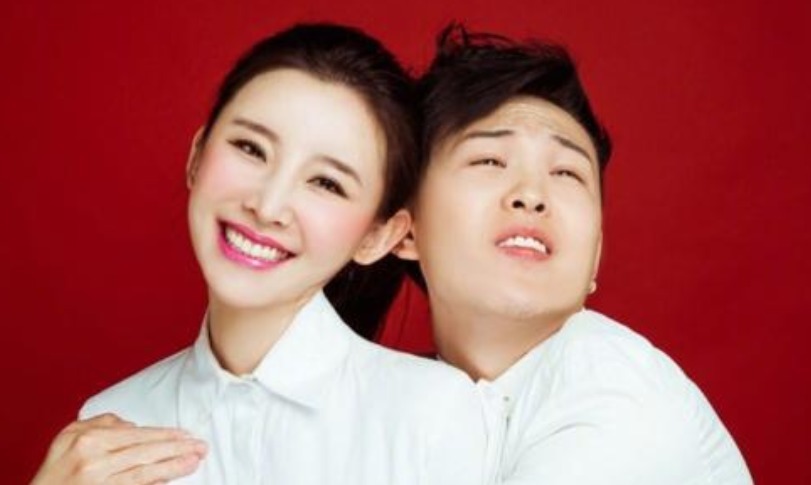 沦落|从“音乐才子”到“沦落”成跑龙套的,这几年他都经历了什么