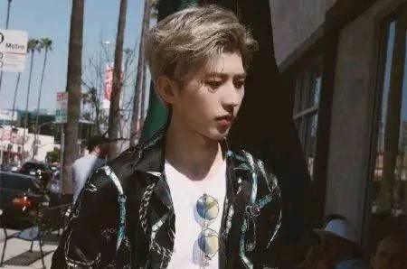 拒绝|跑男7结果:热巴拒绝回归,取代baby的是她,网友:众望所归