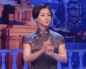 吃牛排|华晨宇晒牛排早餐,意外曝光餐具上万元