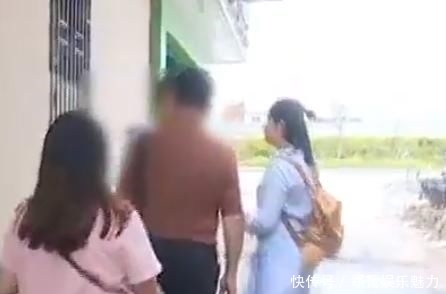  取消|新娘耍性格不上婚车，新郎掉头取消婚礼，新娘：不应该是这样