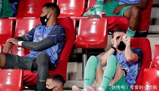  皇马|贝尔身价跌至2800万皇马生涯最低 还不如17岁小鬼