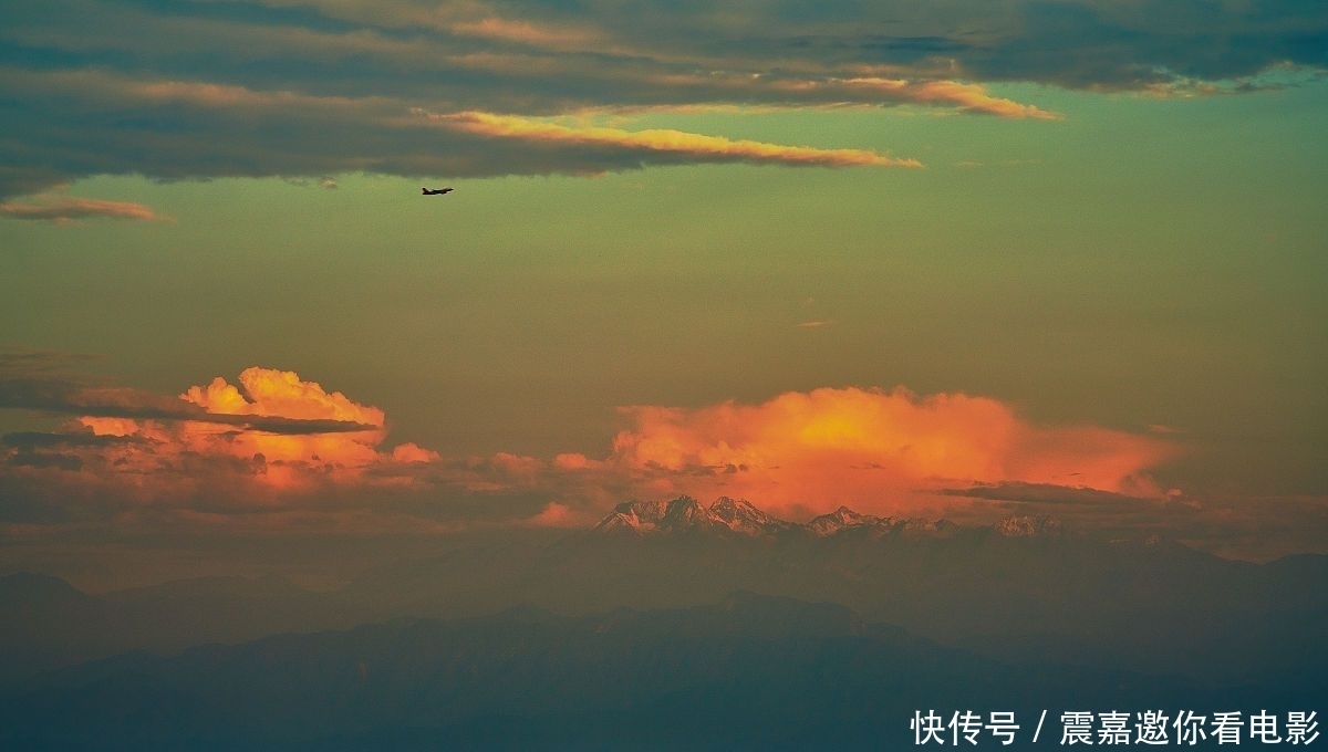 婚姻|这一生,不要错过懂你、爱你、敬你的人