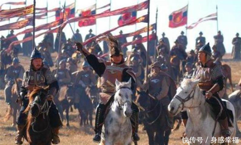 至今|如果明朝没有灭亡，而是延续至今，我国领土能否超过1000万