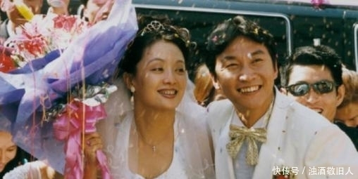  赔偿|敲诈李嘉诚10亿的黑社会老大张子强有多牛? 警方都给他赔偿过800万