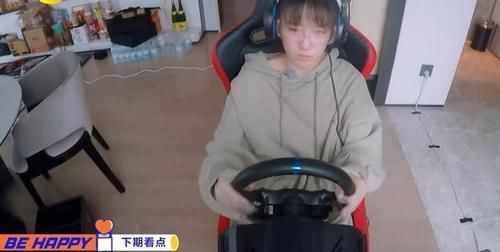 闺女|《闺女2》频繁换人,宋茜蒋梦婕退出后,这位新闺女观众都很期待
