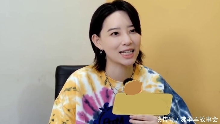 已成|无价之姐已成鸡肋,李斯丹妮一问三不知,王霏霏火到只能睡两小时