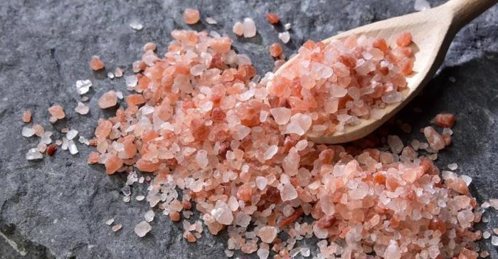 喜马拉雅粉|3块一斤从中国买入,转头翻价10000倍,国内土豪还纷纷抢购