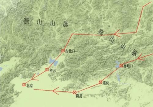 郑和下西洋|明宣宗时期放弃那么多领土，为何却带来了明朝的黄金时代