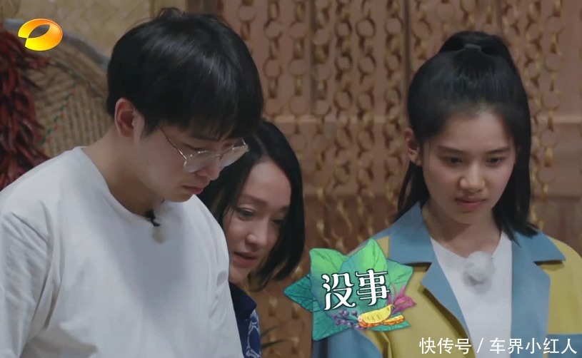 满屏|《向往的生活4》第六期,为何会出现满屏好评原因就在黄磊身上