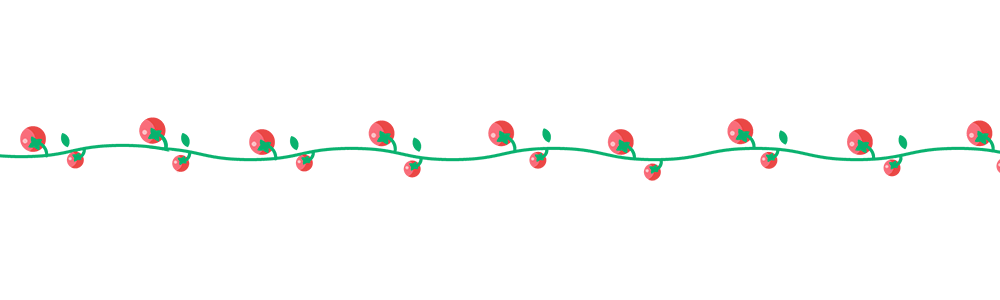 许幻山|半藏森林发博疑复出，自拍堪称“茶艺界”王者，林有有也甘拜下风